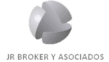 invierte con JJRO BROKER