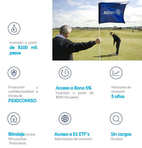 allianz1